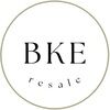 bkeresale1